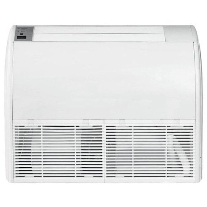 Кондиционер Gree GUD35ZD1/B-S