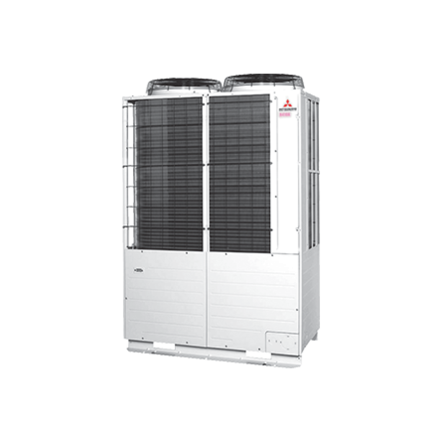 Наружный блок VRF Mitsubishi Heavy FDC1000KXZXE1