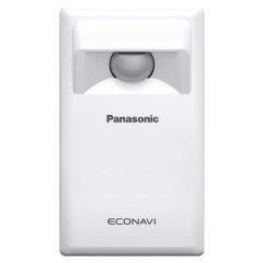 Выносной датчик Econavi Panasonic CZ-CENSC1