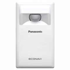 Выносной датчик Econavi Panasonic CZ-CENSC1