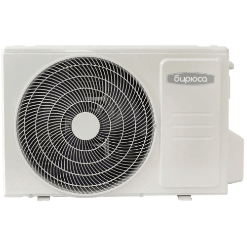 Кондиционер БирюCа B-12EIR/B-12EIQ