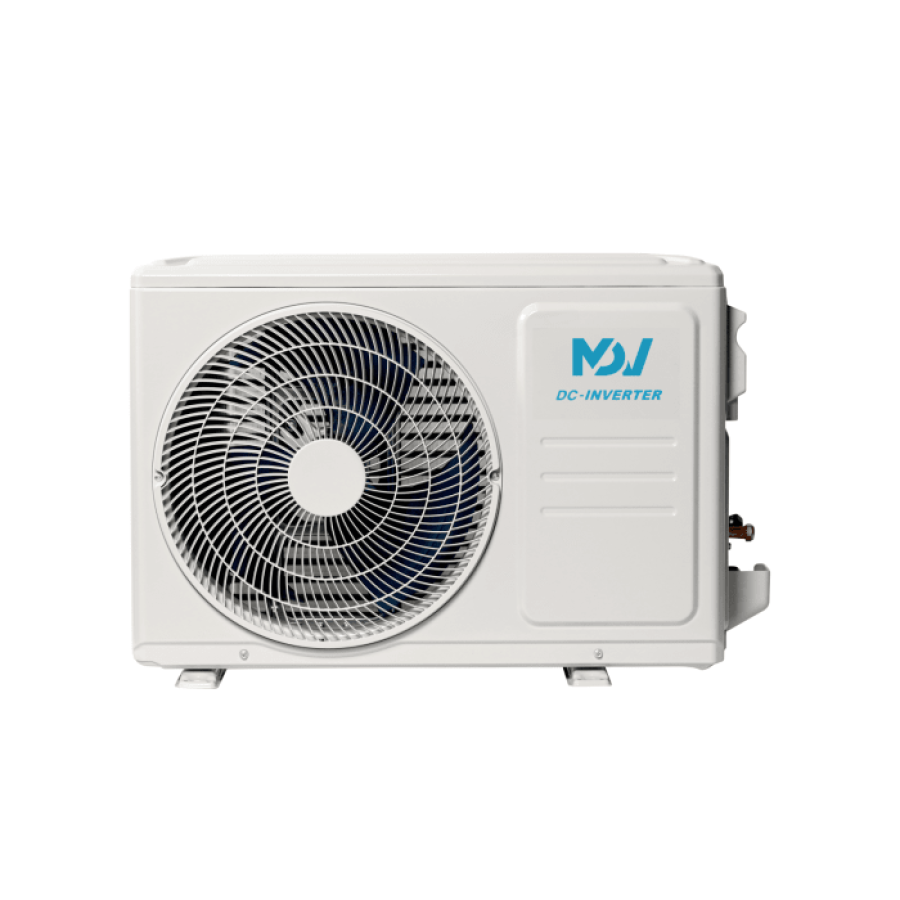 Кондиционер MDV MDSAG-12HRDN8/MDOAG-12HDN8