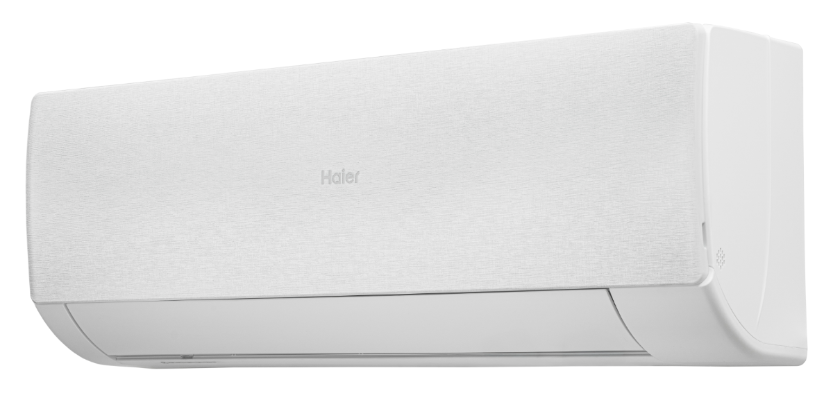 Кондиционер Haier AS70SHP1HRA-W/1U70SHP1FRA