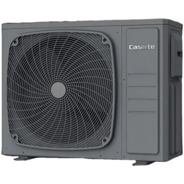 Внешний блок Casarte CM 3U55CM1