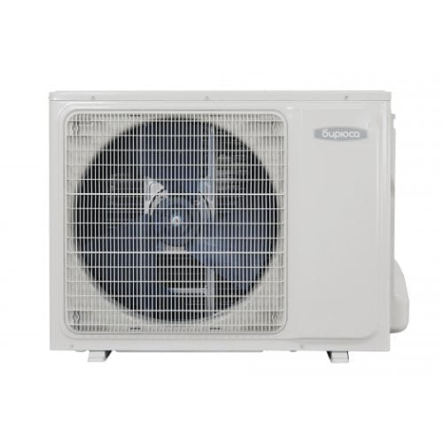 Кондиционер Бирюса BLMD-H48/5DR1