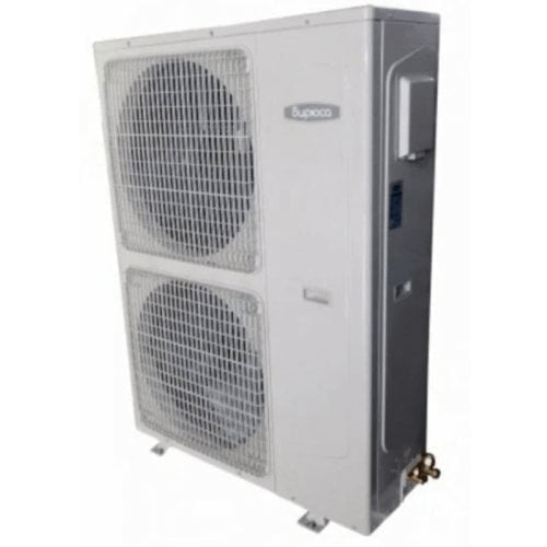 Кондиционер Бирюса BLCA-H60/5R3
