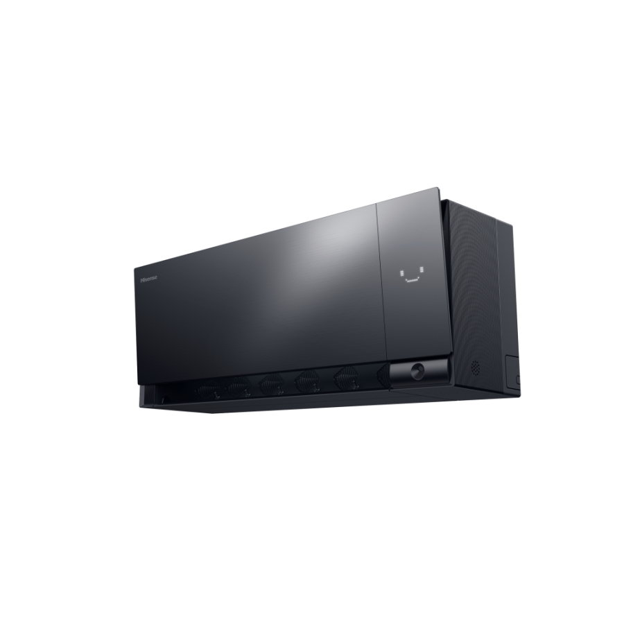 Настенный блок Hisense AS-10UW4RWMQK00G(B) мульти-сплит системы