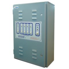 Пульт управления Эван ЭПО-204