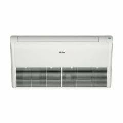 Кондиционер Haier AC71S2SG1FA/1U71S2SR2FA