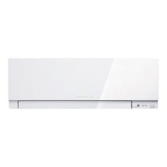 Настенный блок Mitsubishi Electric MSZ-EF22VGKW