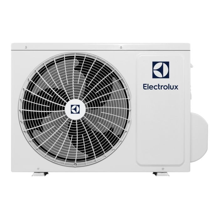 Кондиционер Electrolux EACS-12HAL/N8