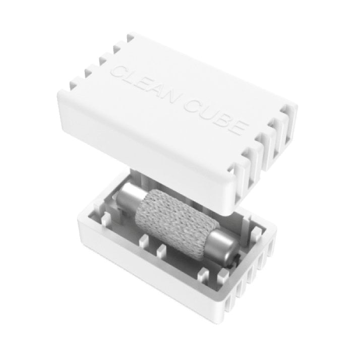 Мойка воздуха Funai ISHI FAW-ISE480/6.0(WT) с электронным управлением