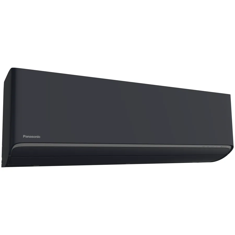 Кондиционер Panasonic CS-XZ42CKEW-H/CU-Z42CKE