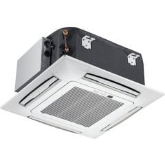 Кассетный блок TCL TQCM-09HRID мульти сплит системы