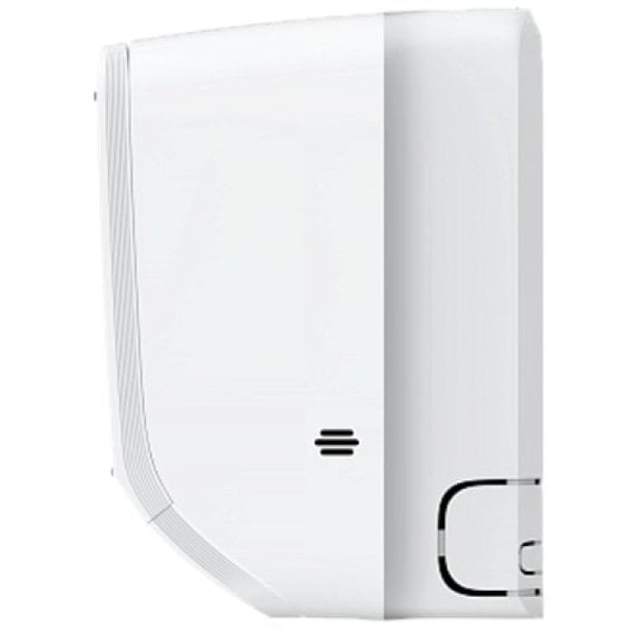 Кондиционер Kalashnikov KVAC-12IN-FP1/KVAC-12OD-FP1-WS40