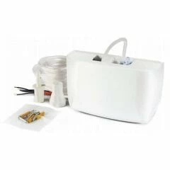 Помпа дренажная Aspen pumps kitchen