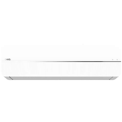 Кондиционер CHiQ CSDH-07DB-S