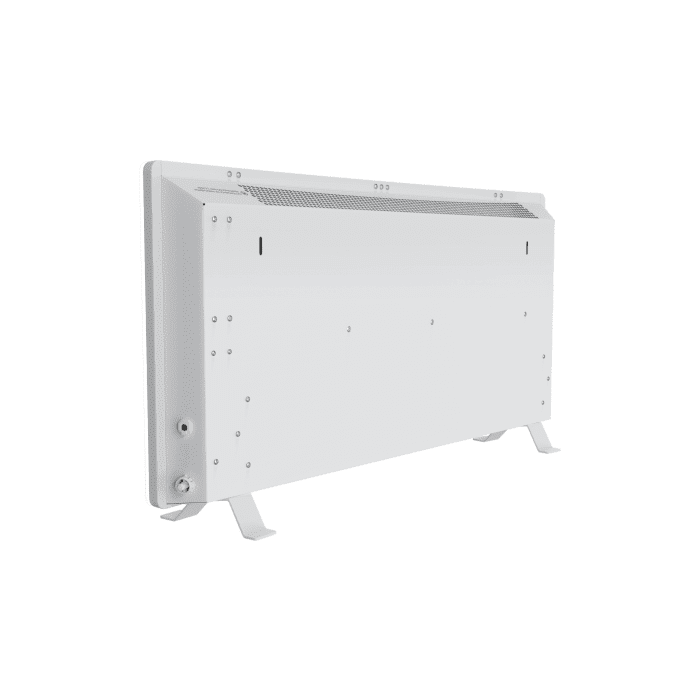Конвектор электрический Energolux ECH-2200E-J1-WG