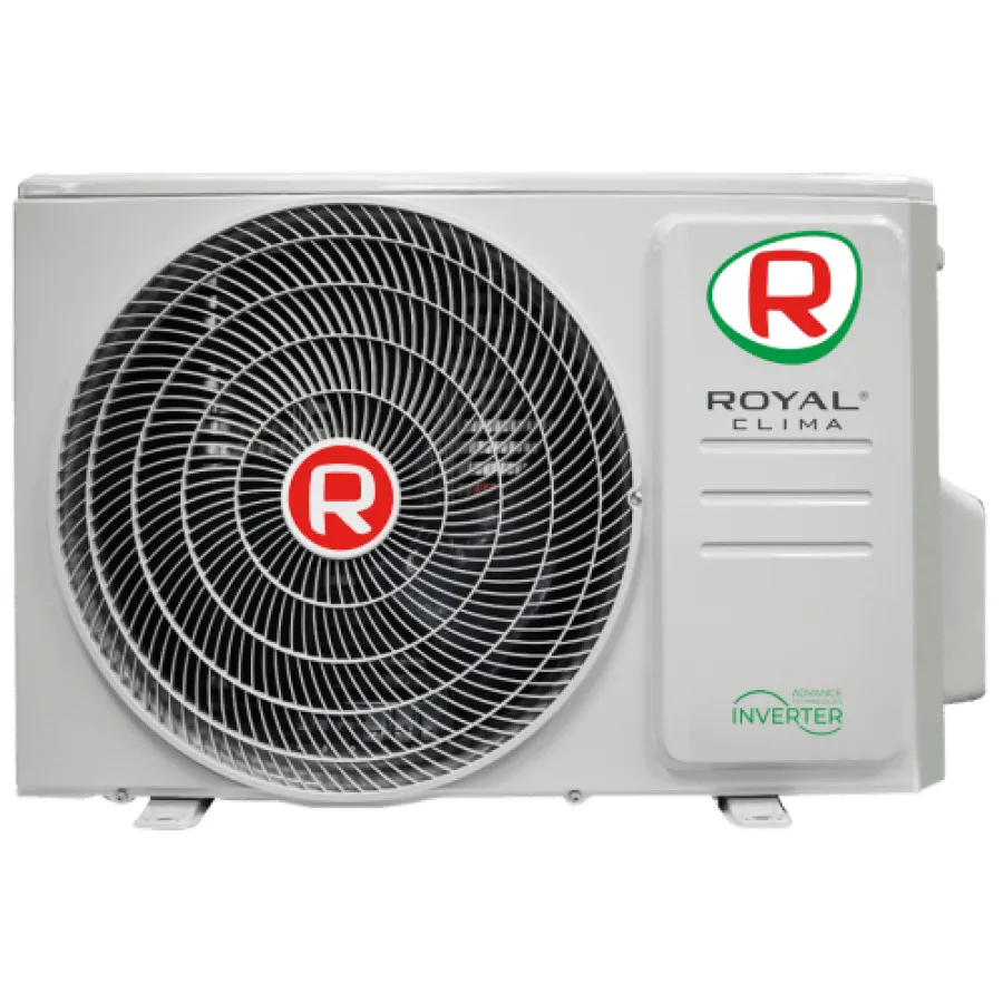 Кондиционер Royal Clima RCI-TWL28HN