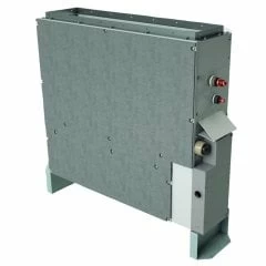 Напольно-потолочный блок Daikin FNA35A9 мульти сплит системы