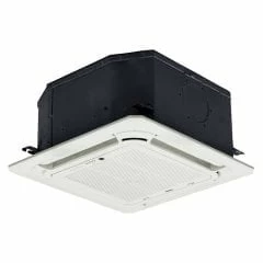 Кондиционер Kentatsu KSZT35HFAN1/KSUT35HFAN1/-40
