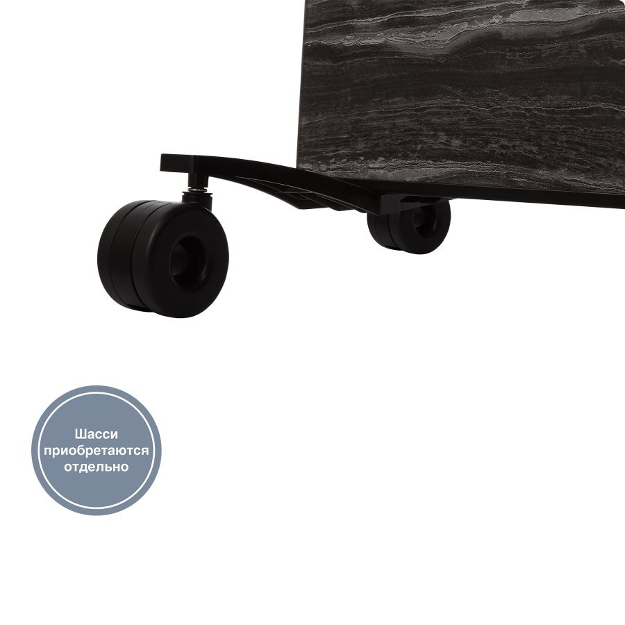Конвектор электрический Electrolux ECH/BMI-1500 Brilliant Marble