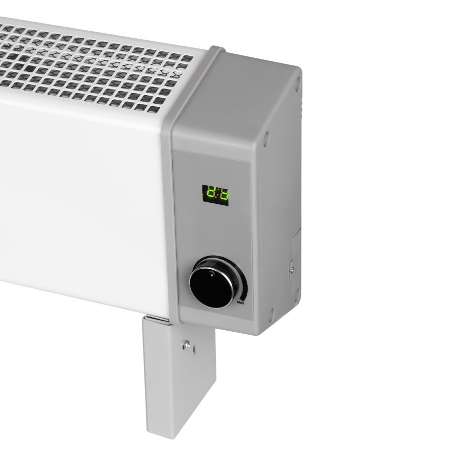 Конвектор электрический Ballu BEC/CMR-500 IP 54