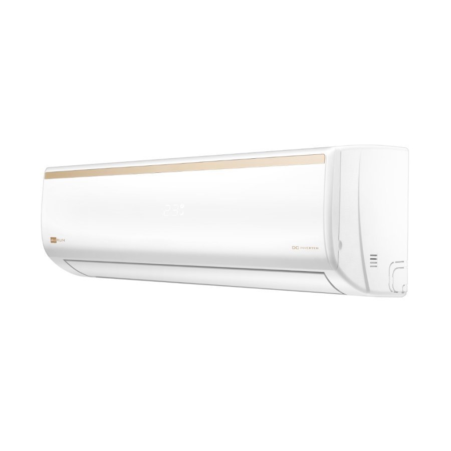 Настенный блок Aurum ARC07-WDTE2/I