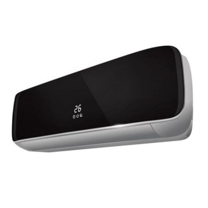 Мульти сплит-система Hisense AMW-60U6SP/AMS-09UW4RVETG00(B)*5шт