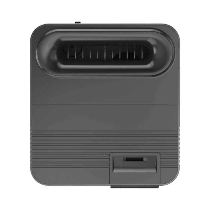 Увлажнитель воздуха Royal Clima RUH-AS450/5.0E-BL