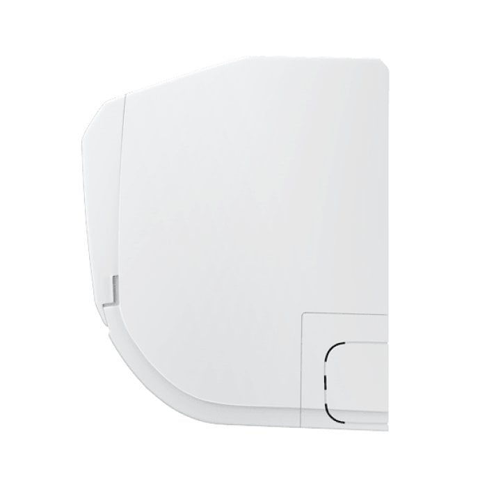 Кондиционер Hitachi RAK-50RPE/RAC-50WPE