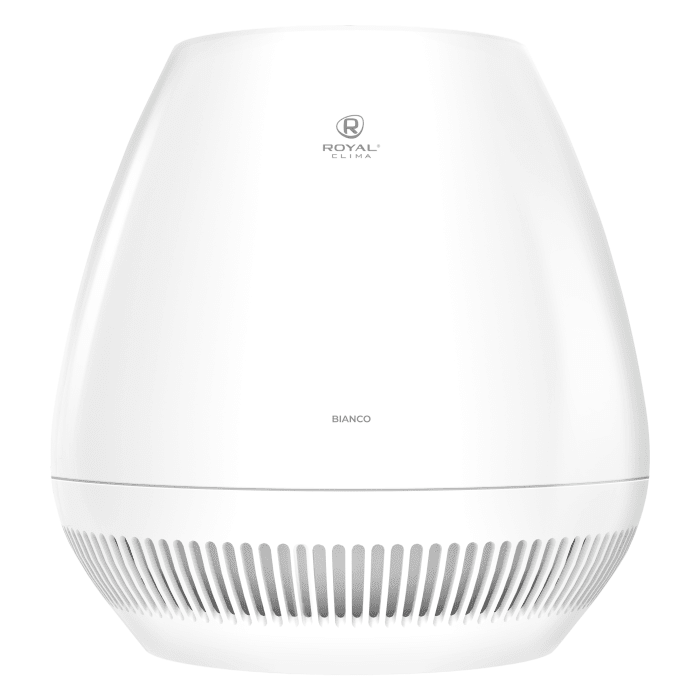 Мойка воздуха Royal Clima RAW-B350/4,2E-WT