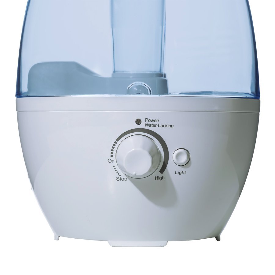 Увлажнитель воздуха Dantex D-H30UG