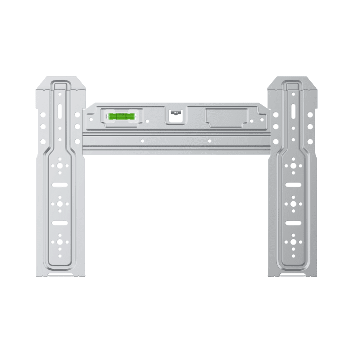 Кондиционер Kalashnikov KVAC-I-18N-G1/KVAC-I-18OD-G1-LE
