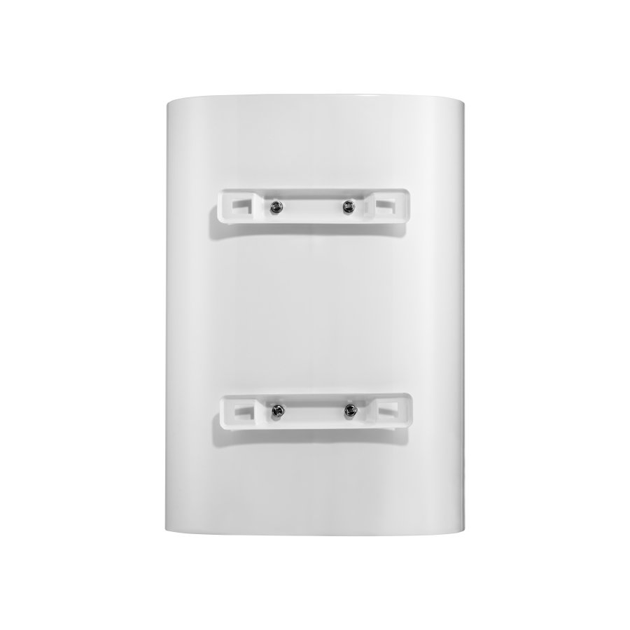 Водонагреватель Electrolux EWH 30 Gladius 2.0 накопительный