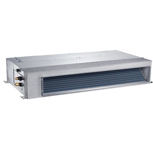 Кондиционер Kentatsu KSMB105HZAN1P/KSUNB105HZAN3