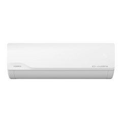 Настенный блок Kentatsu KSGKU70HZRN1W