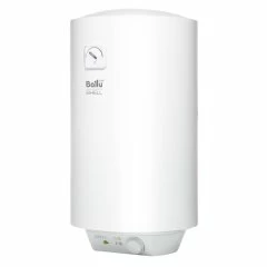 Водонагреватель Ballu BWH/S 30 Shell накопительный