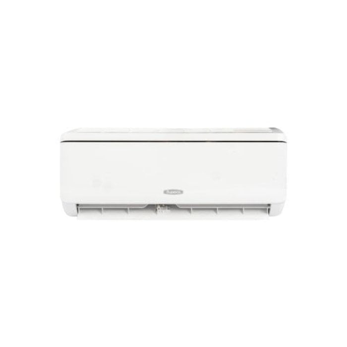 Кондиционер БирюCа B-12DPR/B-12DPQ