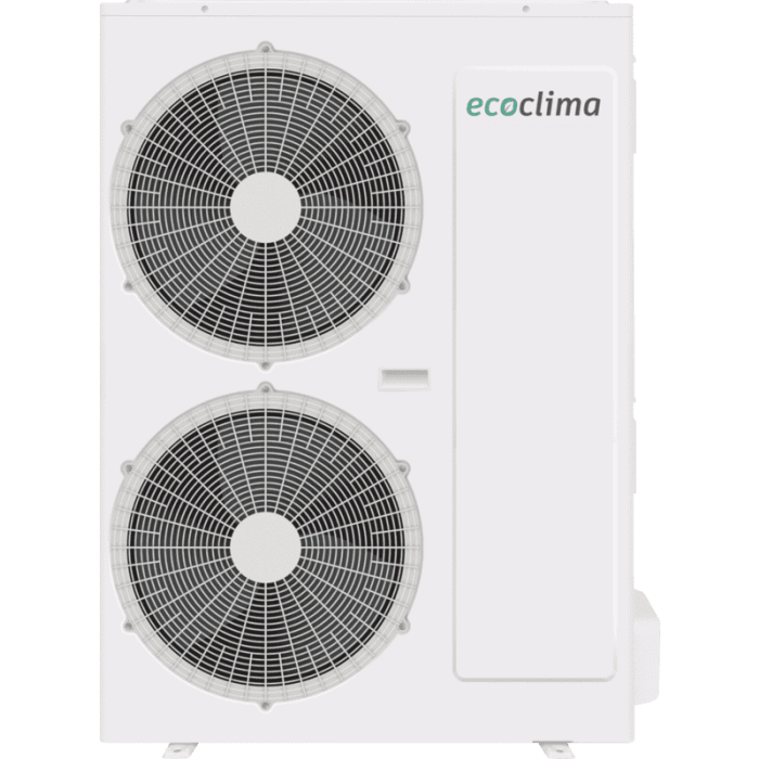 Кондиционер Ecoclima ECLMD-H48/5R1/ECL-H48/5R1