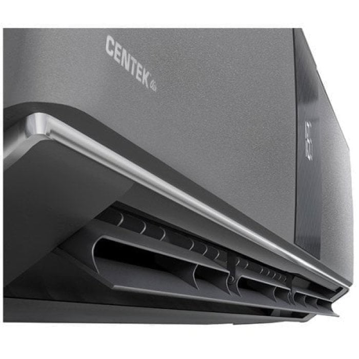 Кондиционер Centek CT-65Z13