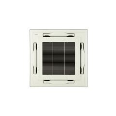 Потолочная панель Toshiba RBC-UM11PG(W)-E