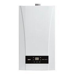 Газовый котел Baxi ECO Nova 31 F настенный