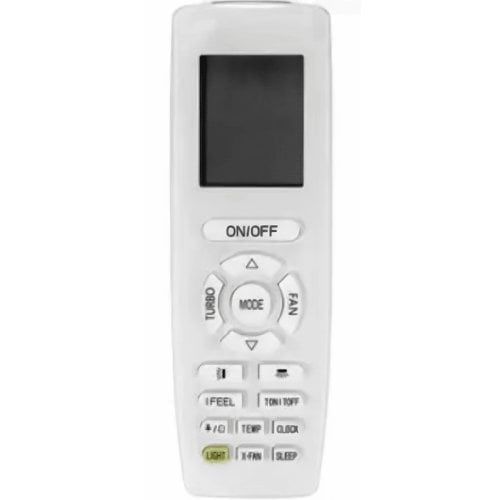 Кондиционер Aeronik ASI-AKH140R1/B-S INV/ASO-AGUHN140R1/INV