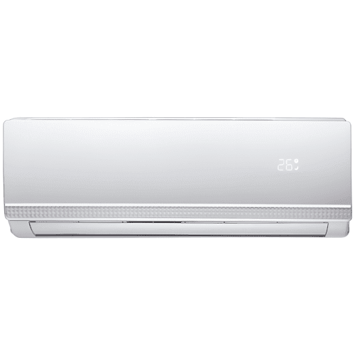 Кондиционер Kitano KRD-Walli-07