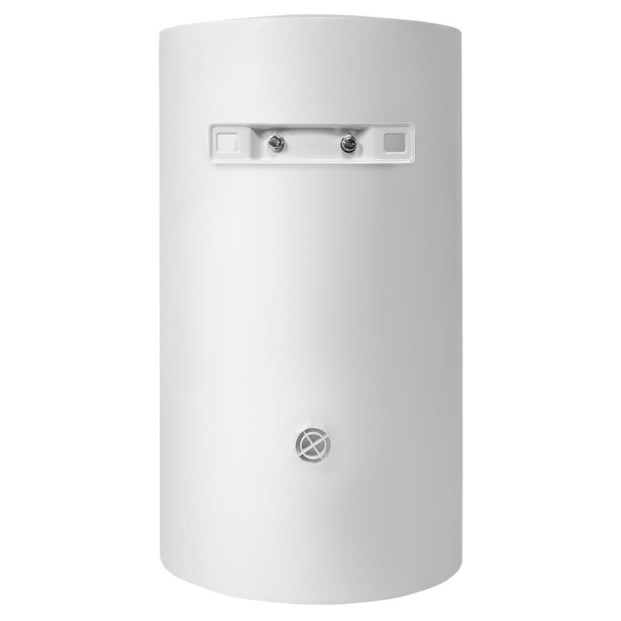 Водонагреватель Royal Thermo RWH 100 Heatronic DryHeat накопительный