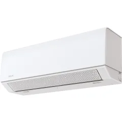 Кондиционер AUX ASW-H18A4/BA-R2DI/AS-H18A4/BA-R2DI