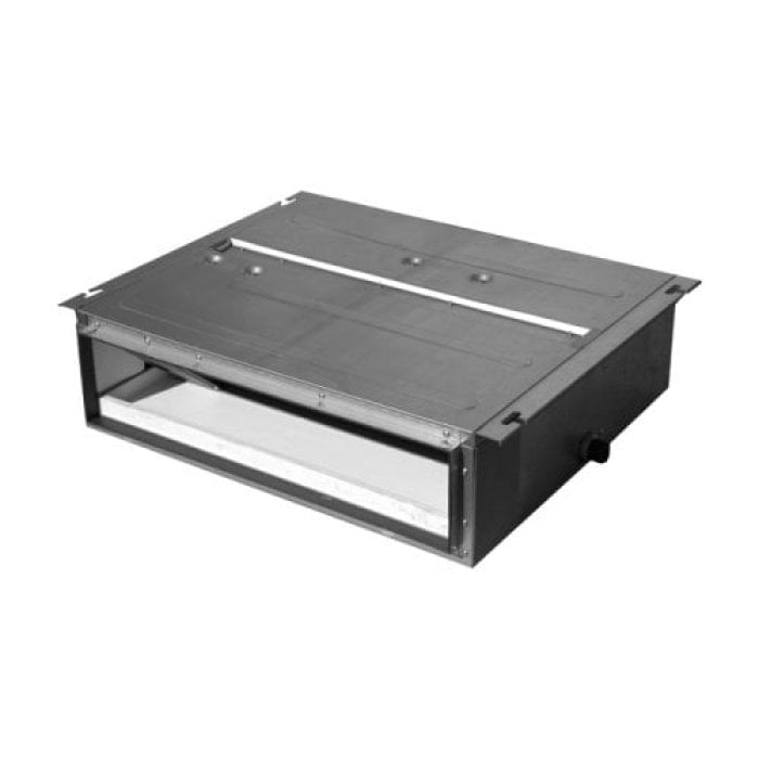 Канальный блок Aeronik ASI-18DHMZK(GFH(18)EA-K6DNA1B/I) мульти сплит системы