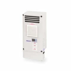 Мобильный кондиционер Weltem WPA-500SE