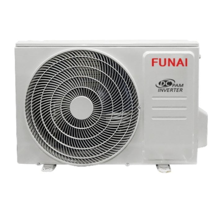 Кондиционер Funai RAC-I-SM35HP.D04
